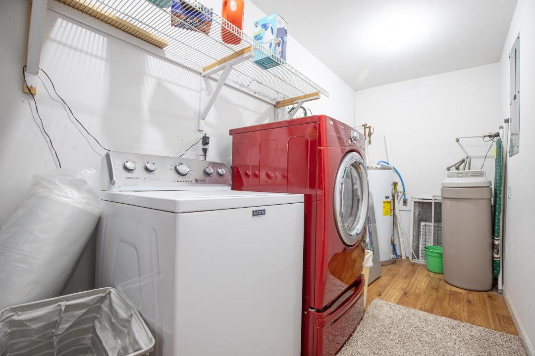 Photo of Others in Sunrise Beach