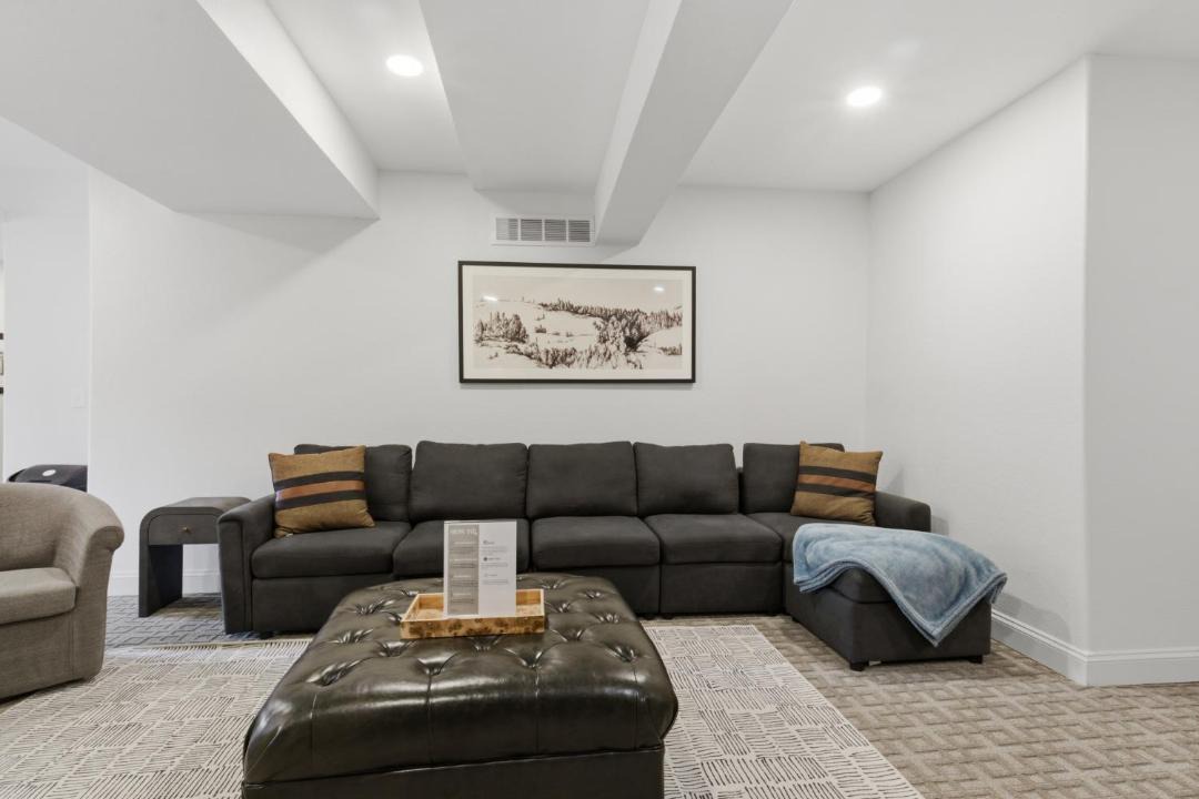 Photo of Others in Camdenton