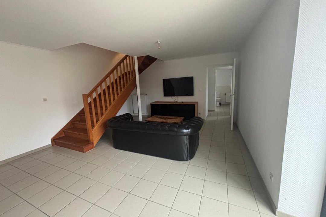 Photo of Others in Merlieux-et-Fouquerolles