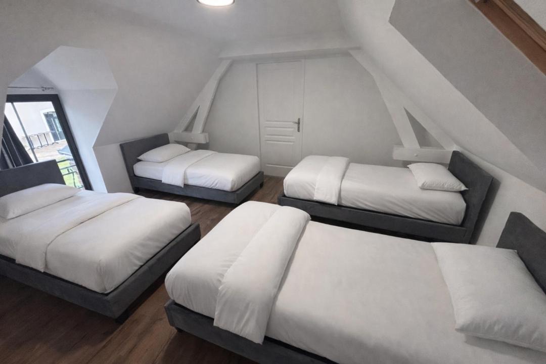 Photo of Others in Merlieux-et-Fouquerolles