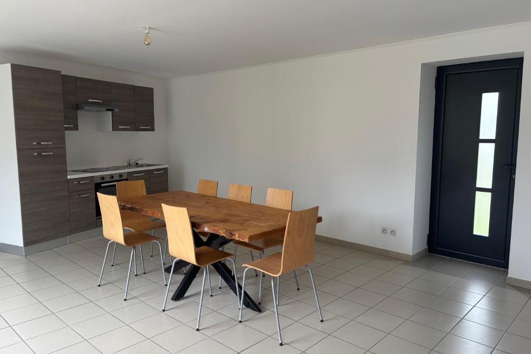 Photo of Others in Merlieux-et-Fouquerolles