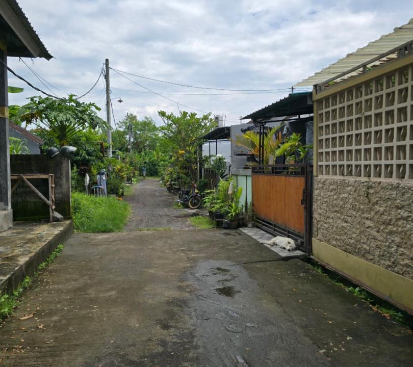 Photo of Others in Bengkel