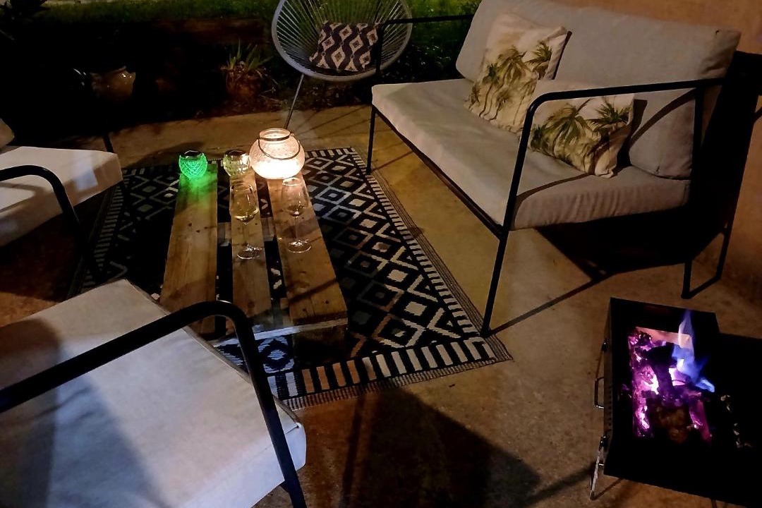 Photo of Others in Alba-la-Romaine