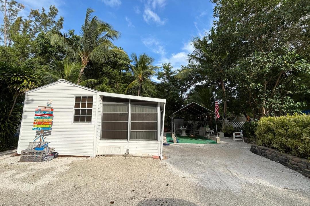 Photo of Others in Key Largo
