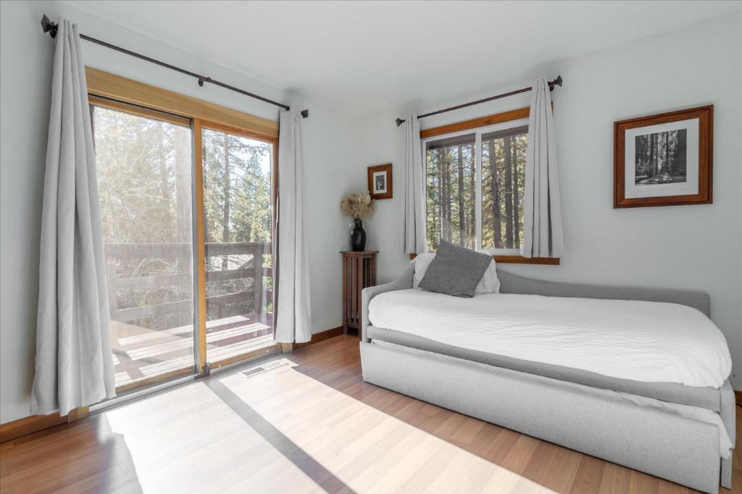 Photo of Bedroom in Brockway