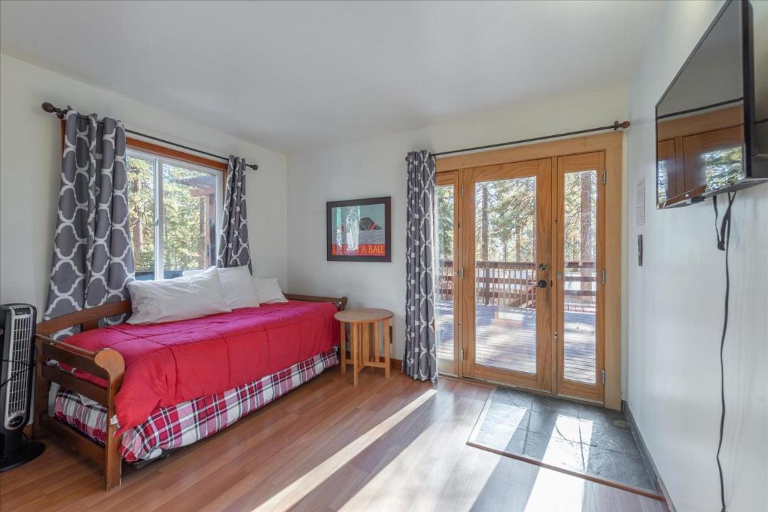 Photo of Bedroom in Brockway