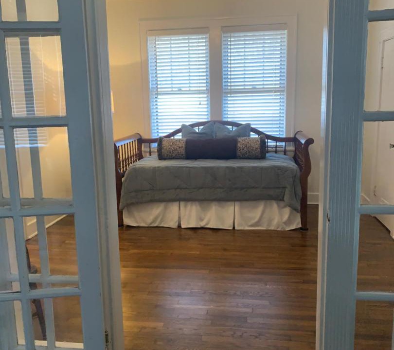 Photo of Bedroom in Hillcrest