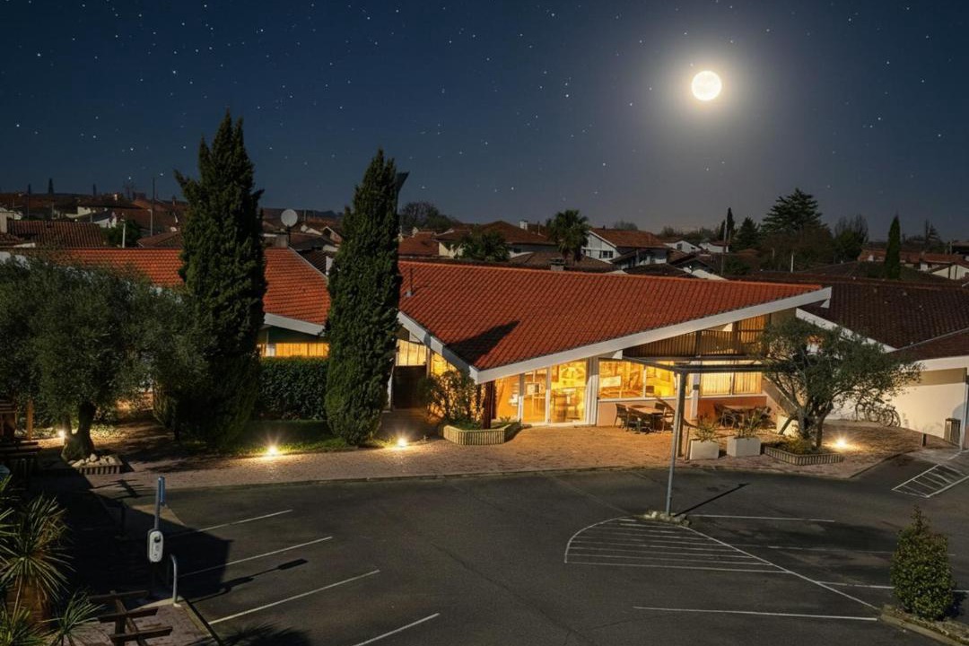 Photo of Others in Saint-Paul-les-Dax