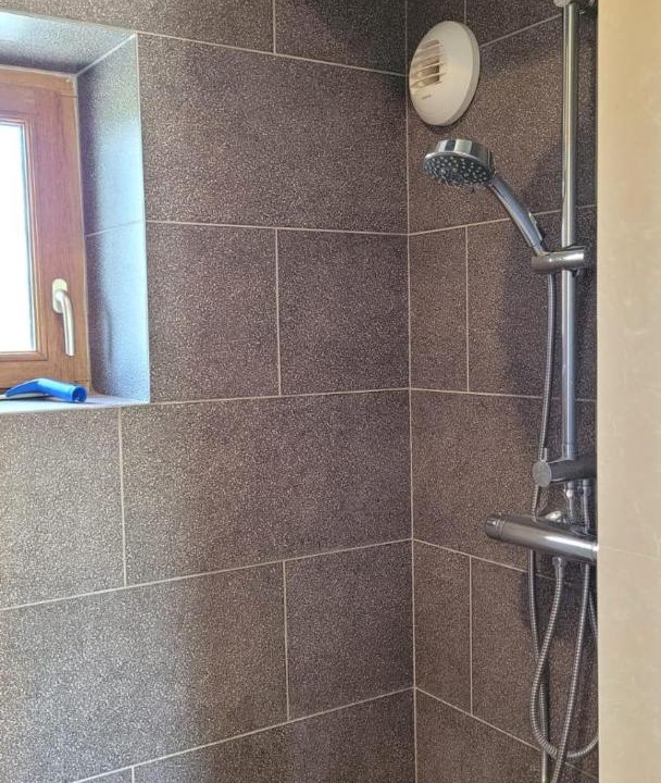 Photo of Bathroom in Saint-Jean-de-Laur