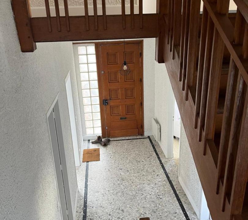 Photo of Others in Solesmes