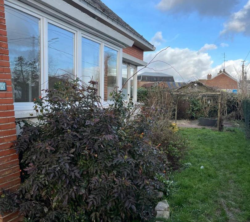 Photo of Others in Solesmes