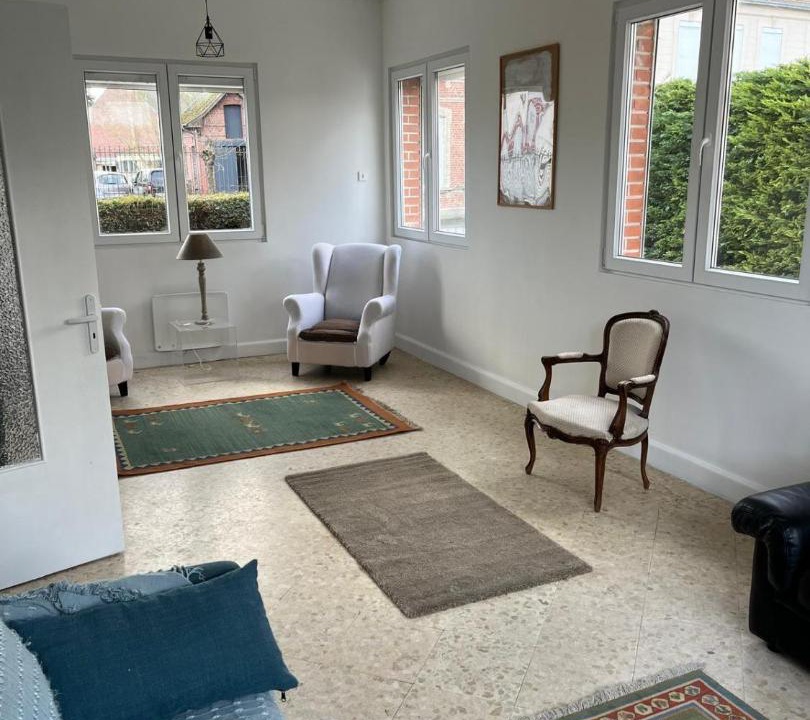 Photo of Others in Solesmes