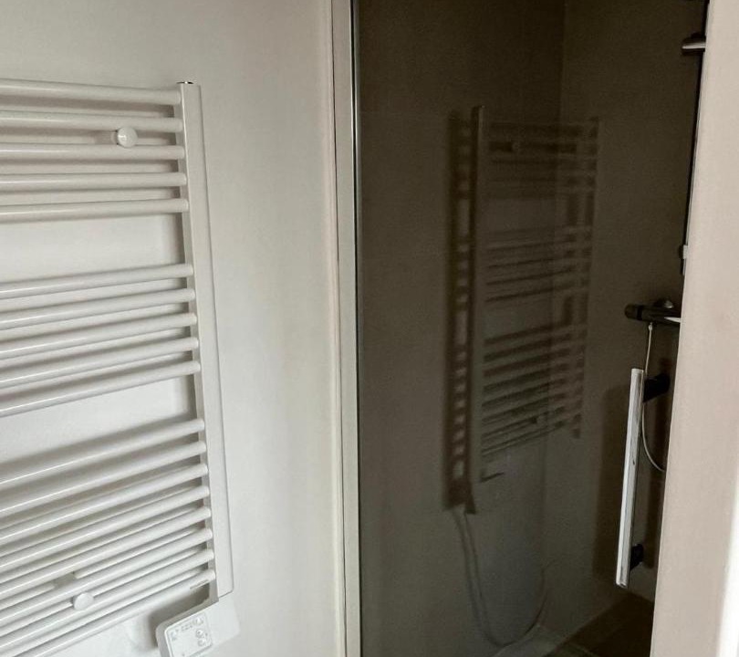 Photo of Others in Solesmes