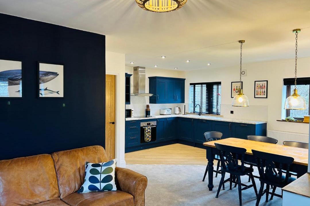 Photo of Others in Denby Dale