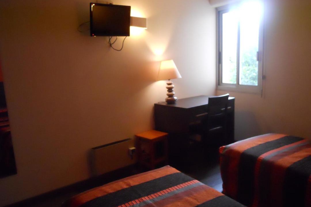 Photo of Others in Mont-de-Marsan