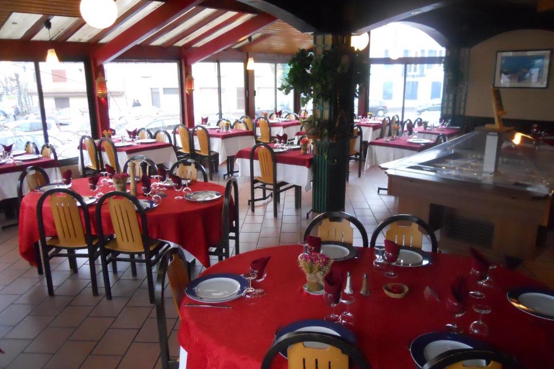 Photo of Others in Mont-de-Marsan