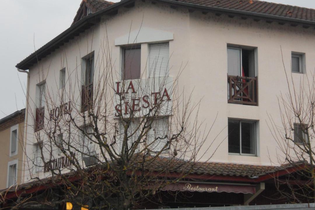 Photo of Others in Mont-de-Marsan