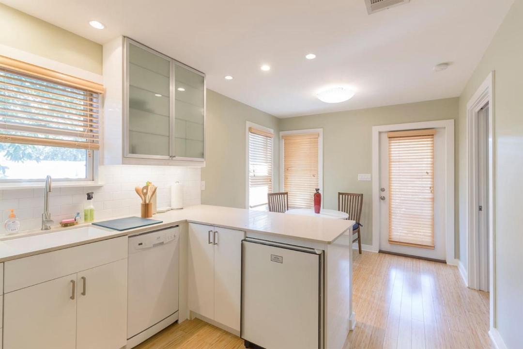 Photo of Kitchen in Tarrytown