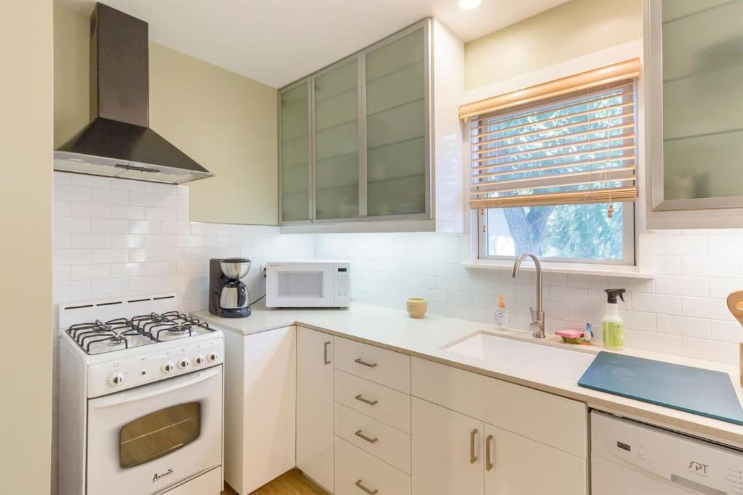 Photo of Kitchen in Tarrytown