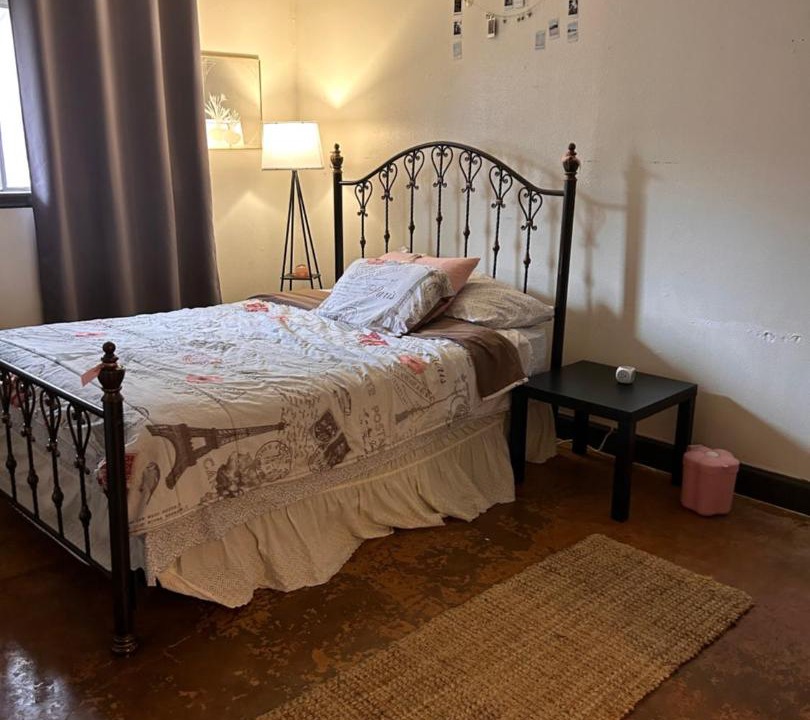 Photo of Bedroom in Westgate