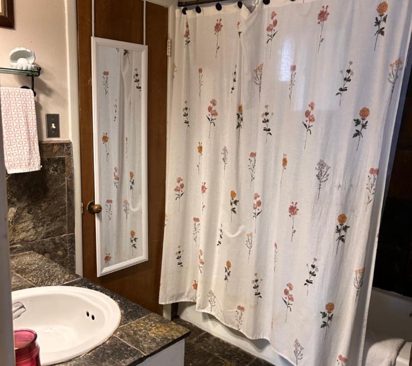 Photo of Bathroom in Westgate