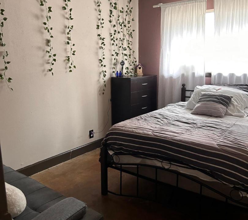 Photo of Bedroom in Westgate