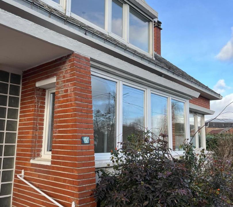 Photo of Others in Solesmes