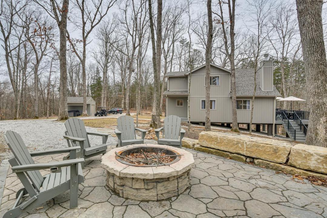 Photo of Others in Innsbrook