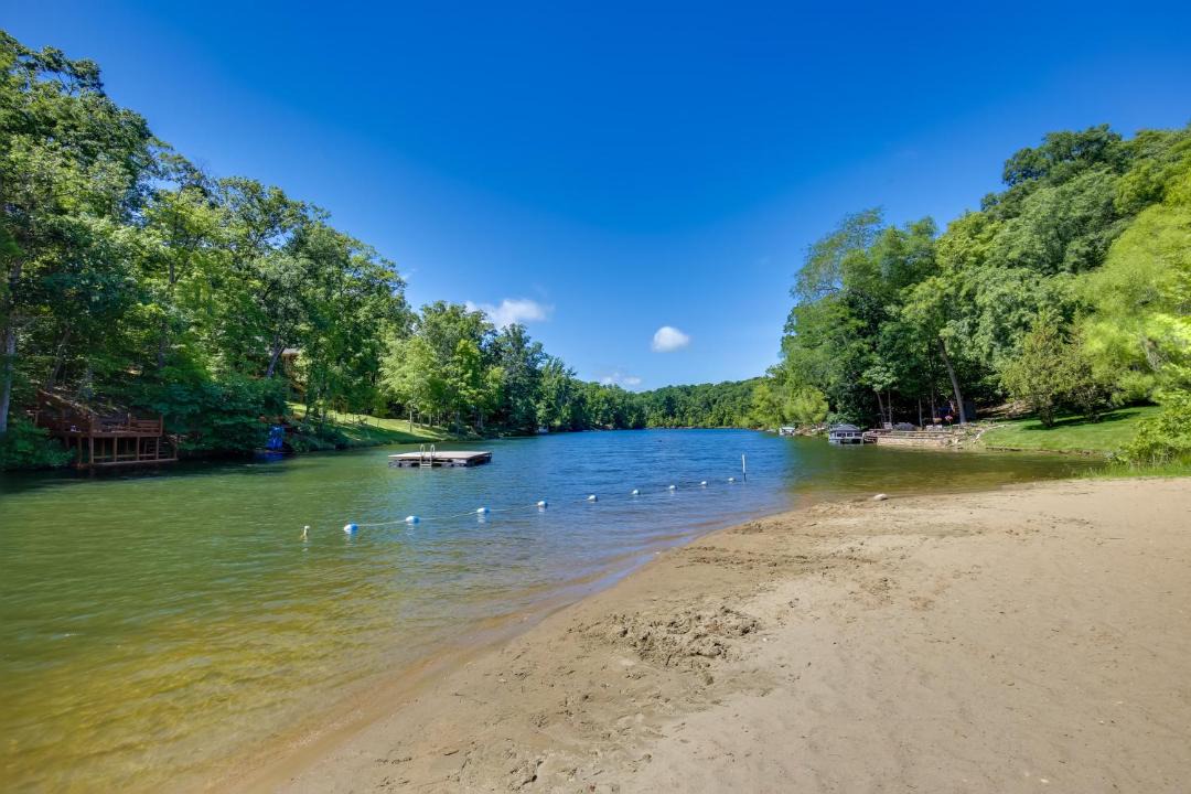 Photo of Others in Innsbrook