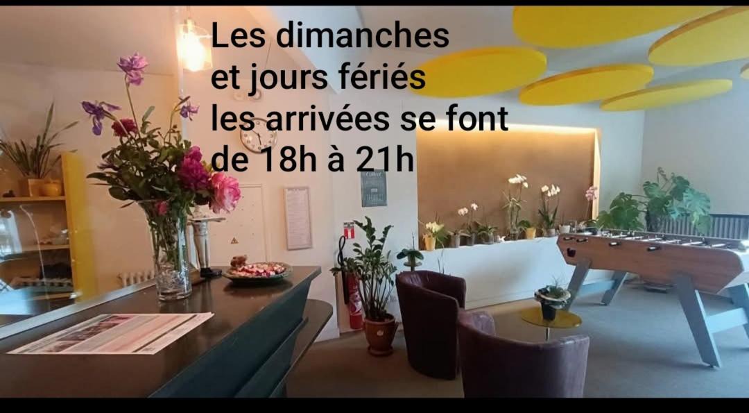 Photo of Others in La Tour-du-Pin