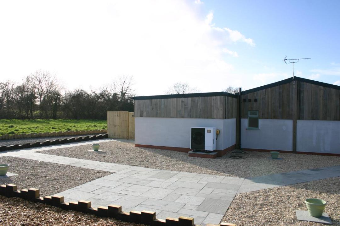 Photo of Others in Hanbury