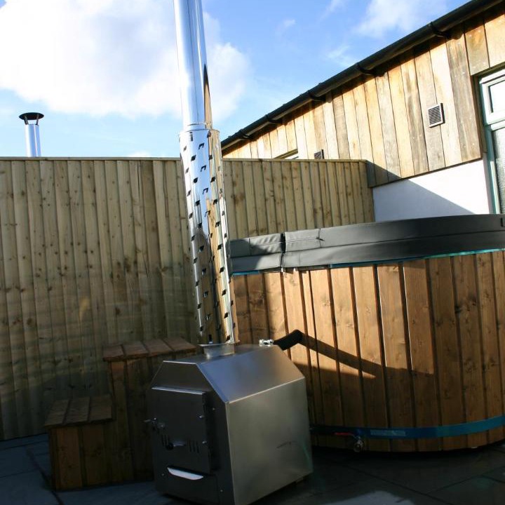 Photo of Others in Hanbury