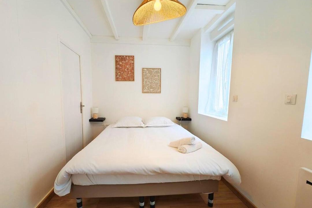 Photo of Others in Croix