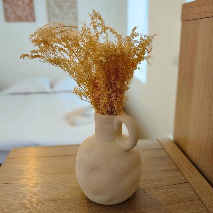 Photo of Others in Croix