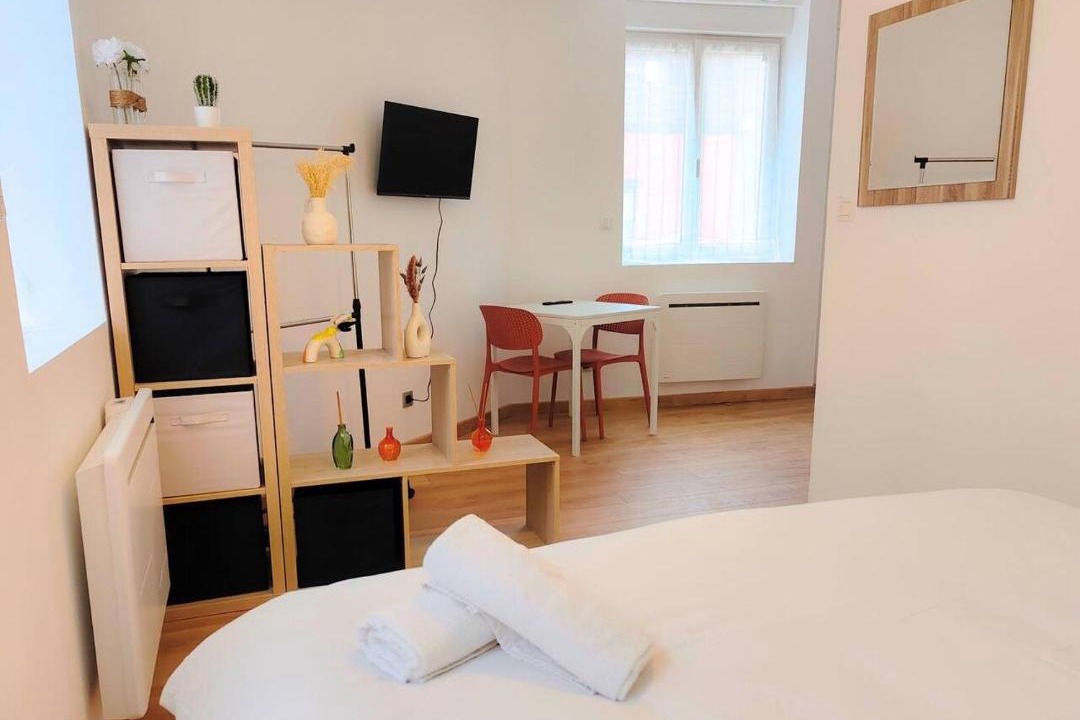 Photo of Others in Croix