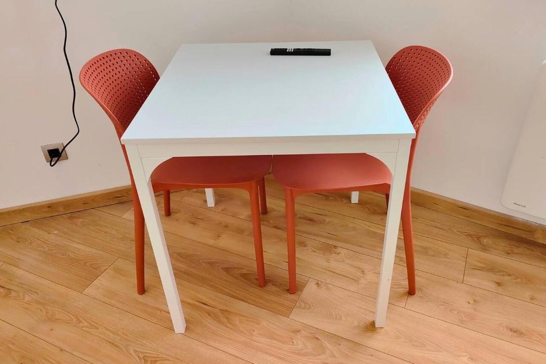 Photo of Others in Croix