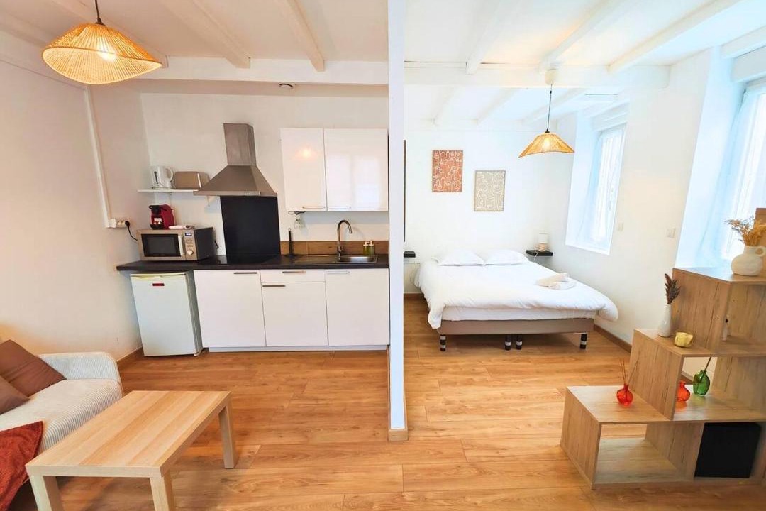 Photo of Others in Croix