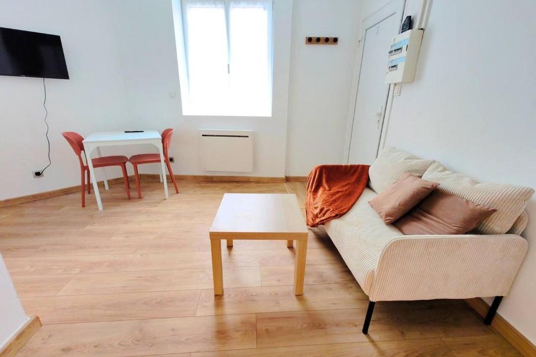 Photo of Others in Croix