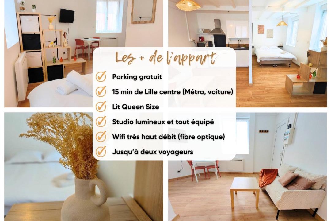 Photo of Others in Croix