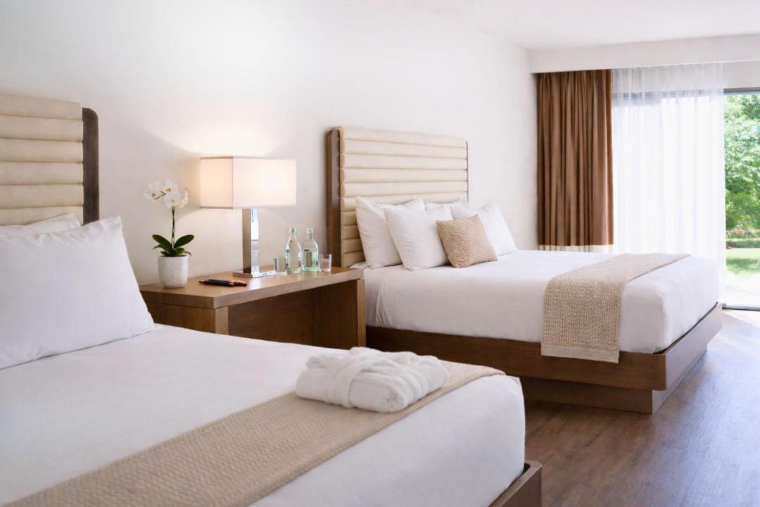 Photo of Bedroom in Los Angeles