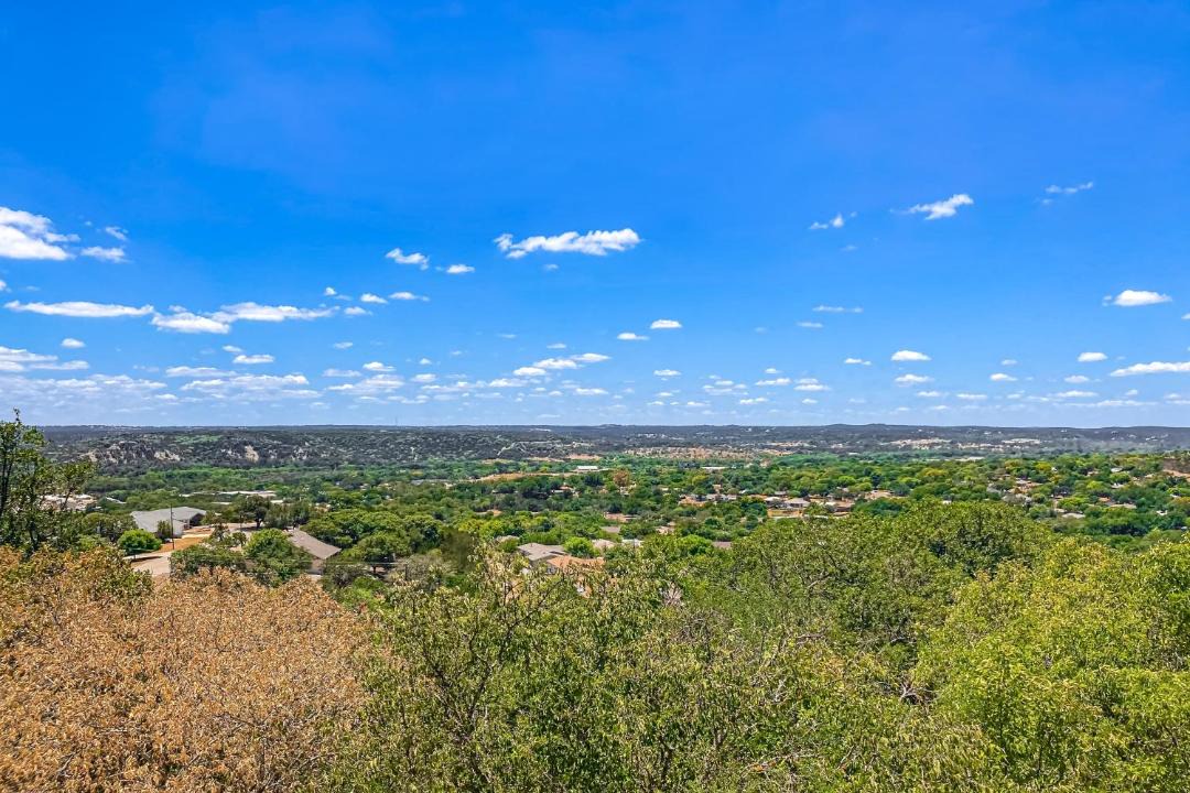 Photo of Others in Kerrville