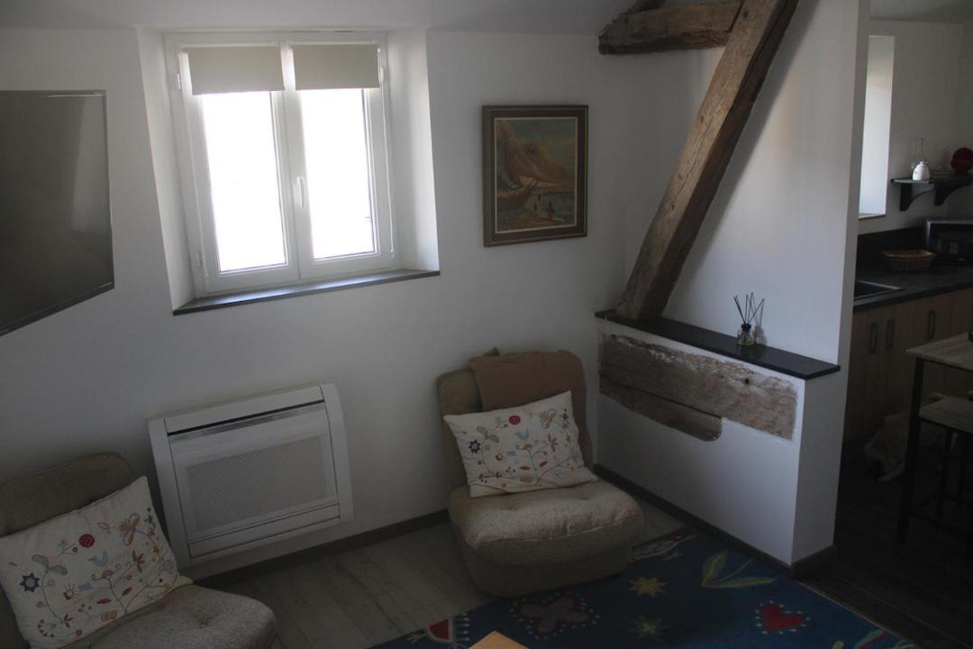 Photo of Others in Castelnau-Riviere-Basse