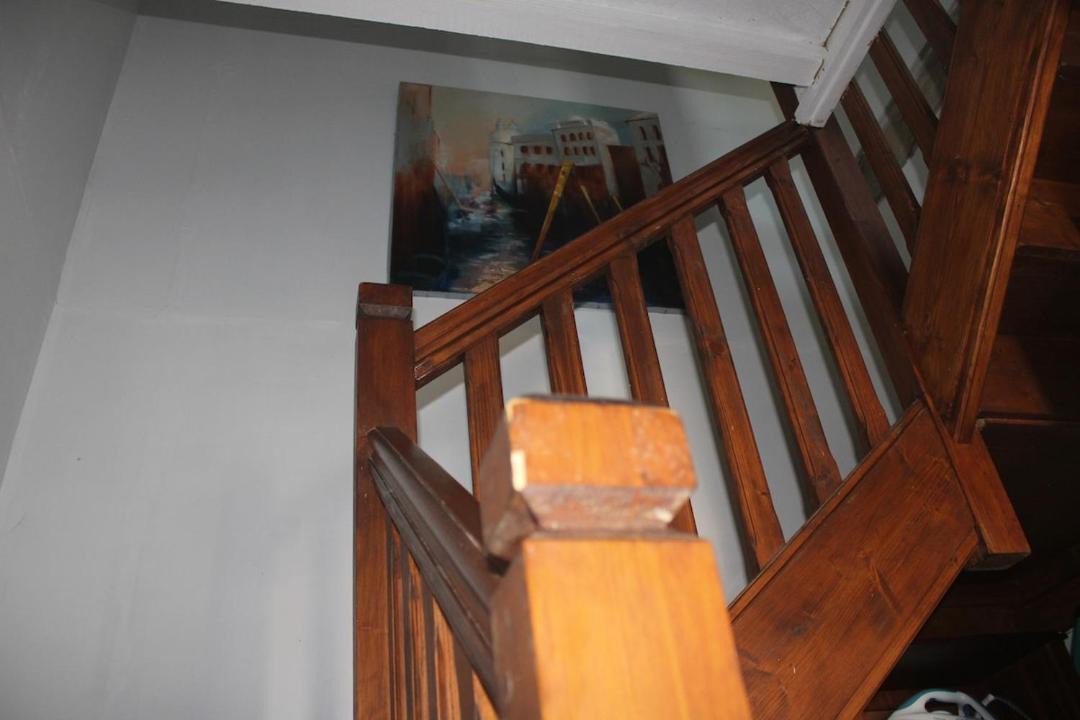 Photo of Others in Castelnau-Riviere-Basse