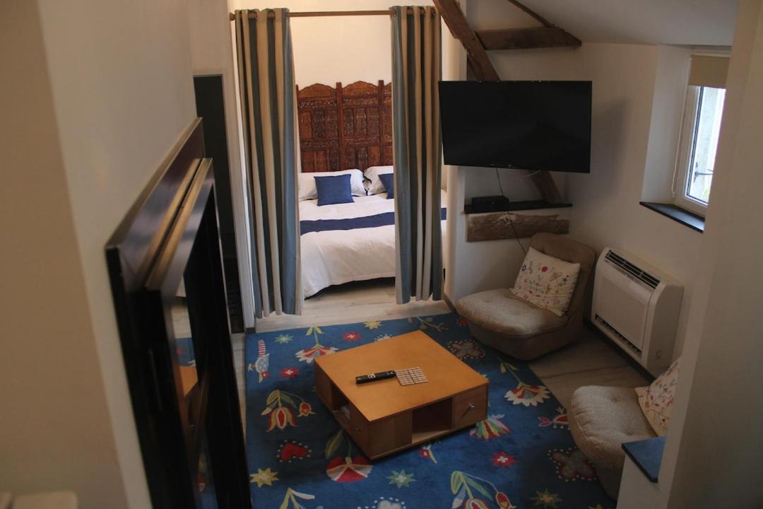 Photo of Others in Castelnau-Riviere-Basse