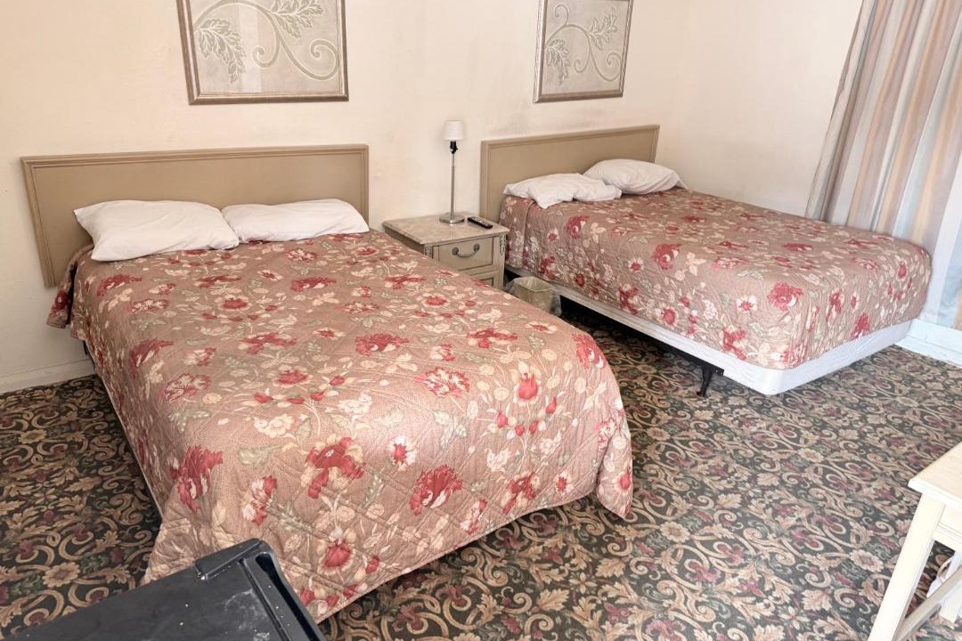 Photo of Bedroom in Laurel Park
