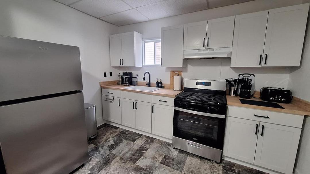 Photo of Kitchen in Oswego