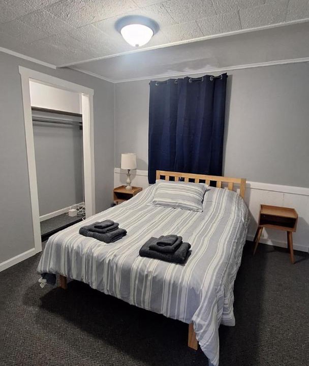 Photo of Bedroom in Oswego