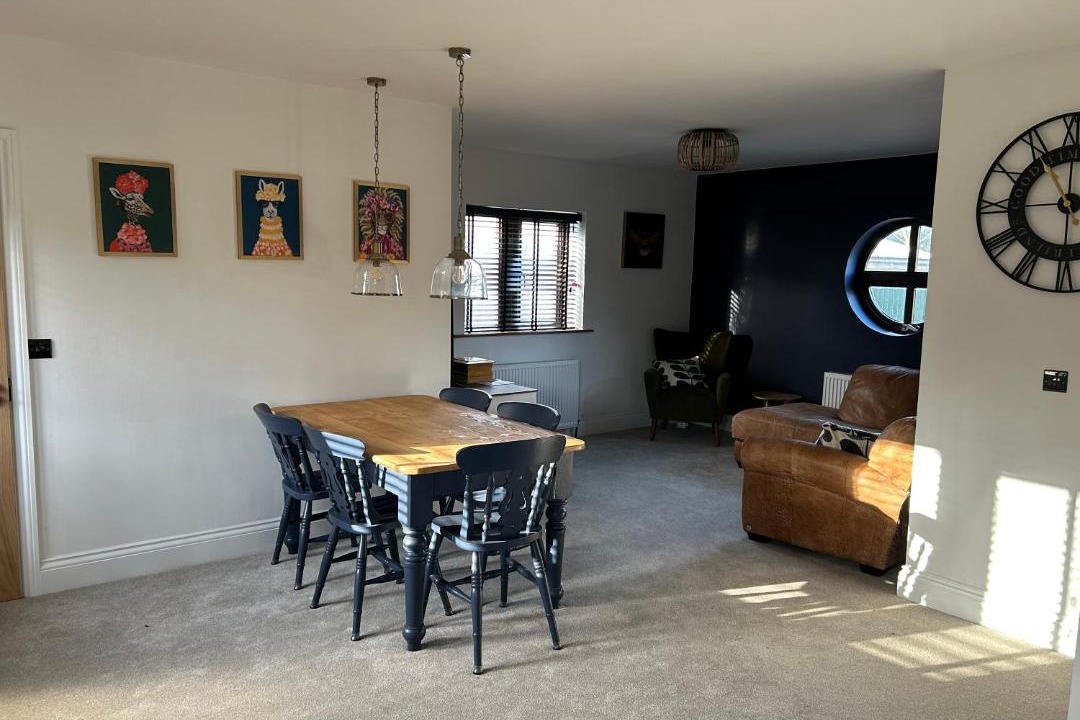 Photo of Others in Denby Dale