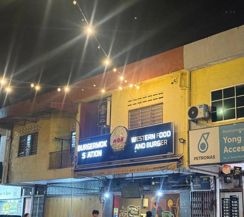 Photo of Others in Serom