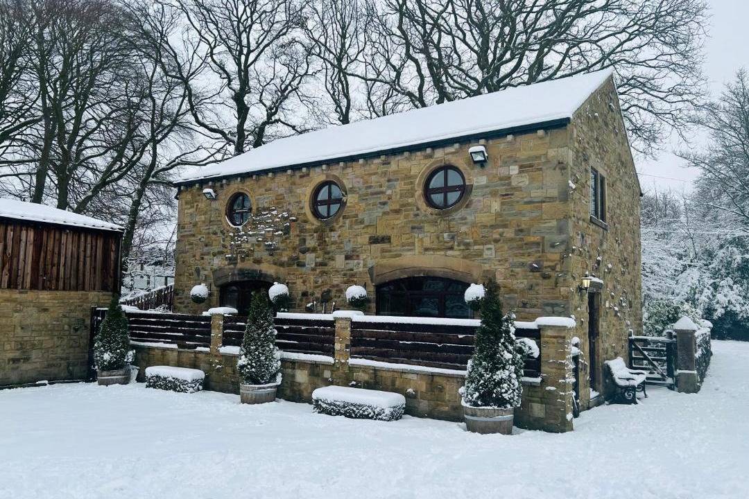 Photo of Others in Denby Dale